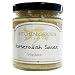 Gourmet Food : Horseradish Sauce - 1 x 5 oz