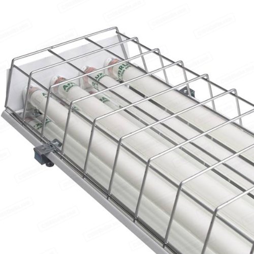 F32T8 - 4 ft. TCP PC4SA432UNIH