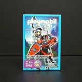 Playmobil Dragon Knight on Horseback 516uYmEzIqL. SL160 Playmobil Dragon Knight on Horseback