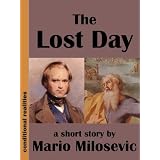 The Lost Day
