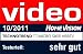 Auszeichnung