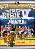  : Golf Channel - The Big Break V: Hawaii - Episode 4; Team Unity?