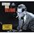 Everybody Digs Bill Evans