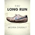 The Long Run (Kindle Single)