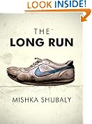 The Long