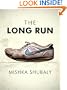 The Long Run (Kindle Single)