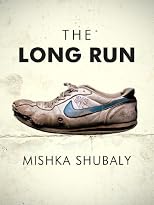 The Long Run