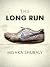 The Long Run