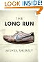 The Long