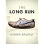 The Long Run (Kindle Single)
