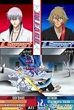 Bleach The 3rd Phantom (Nintendo-DS)