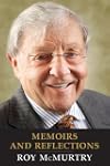Memoirs and Reflections