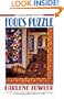 Fool's Puzzle (Turtleback School & Library Binding Edition)