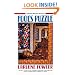 Fool's Puzzle (Turtleback School & Library Binding Edition)