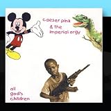 All God`s Children