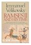 Ramses II and His Time (Ages of Chaos)
