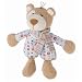 Sigikid 48326 - Boller Jan, Schlummerfigur