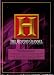 The History Channel - Samurai Warrior