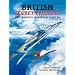 British Secret Projects: Hypersonics, Ramjets and Missiles