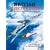 British Secret Projects: Hypersonics, Ramjets and Missiles