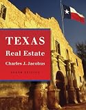 Texas Real Estate image