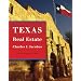 Texas Real Estate
