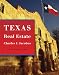 Book Texas Real Estate