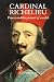 Search : Cardinal Richelieu: Power and the Pursuit of Wealth