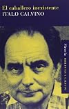 Il cavaliere inesistente