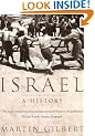 Israel: A History