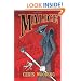 Malice: Book 1
