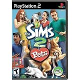Electronic Arts