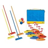 Franklin Chux! Golfquet