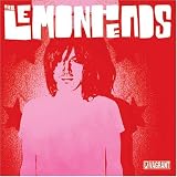 The Lemonheads [VINYL]