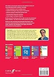 You can read music : The practical guide by Paul Harris