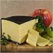 Extra Vintage Black Wax Cheddar
