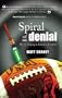 Spiral of Denial: Muscle Doping in American Football