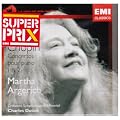 Chopin : Concertos pour piano n� 1 Op. 11 et n� 2 Op. 21