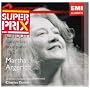 Chopin : Concertos pour piano n° 1 Op. 11 et n° 2 Op. 21
