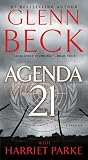 Agenda 21