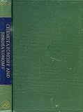 Cover for 9780123333506