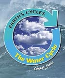 Cover for 9781599201443