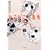 �˂��˂��O�d�t (�Ԃ񂩎ЃR�~�b�N�X)