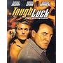Tough Luck (2003)