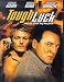 DVD : Tough Luck [DVD] [Region 1] [US Import] [NTSC]