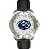 Penn State Nittany Lions Gameday Sport Men's Watch by Suntime