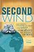 Second wind : seven marathons on seven continents