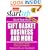 Start Your Own Gift Basket Business (Start Your Own...)