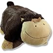 Pillow Pets Pee-Wees - Monkey
