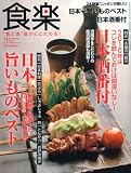 ���� 2010ǯ 03��� [����]